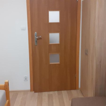 Appartement Energy House à Jasło Extérieur photo