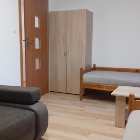 Appartement Energy House à Jasło Extérieur photo