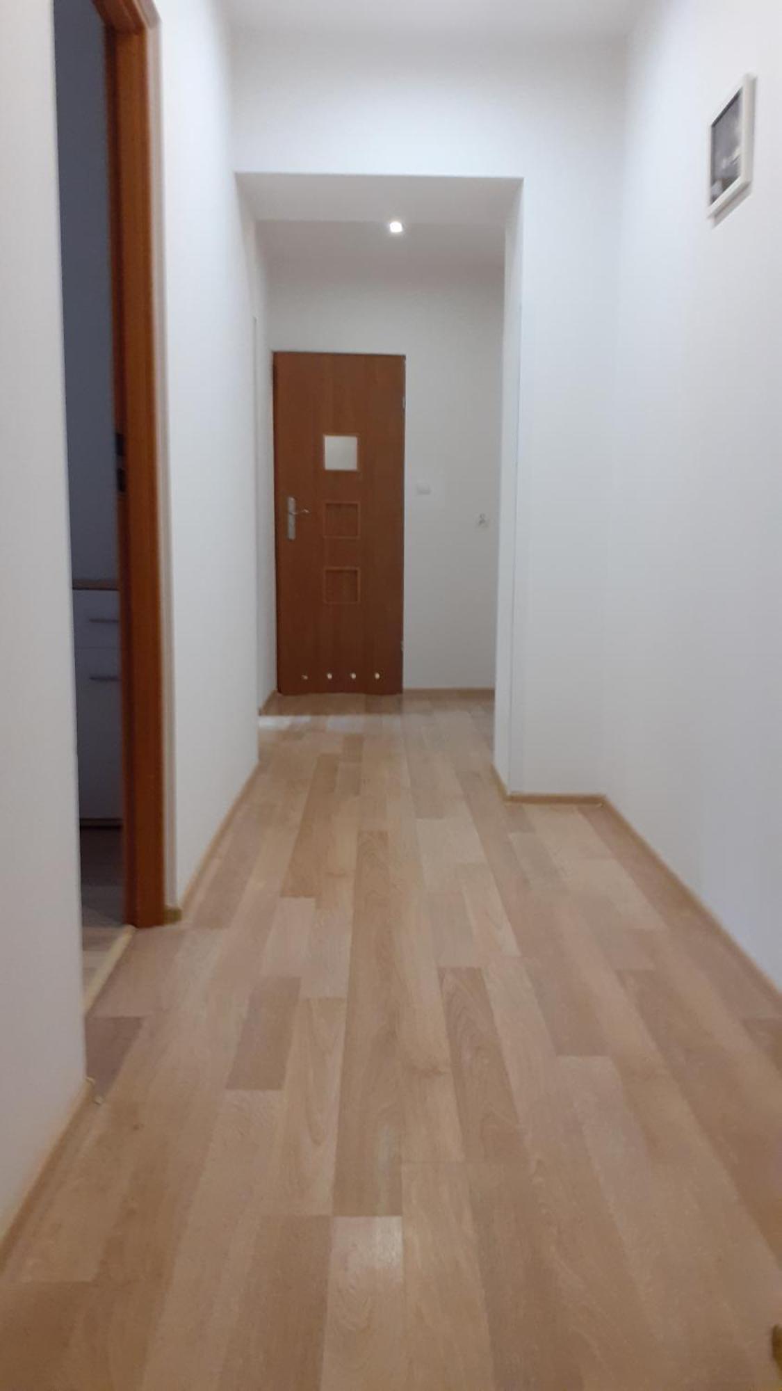 Appartement Energy House à Jasło Extérieur photo