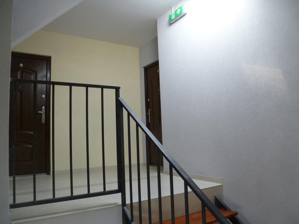Appartement Energy House à Jasło Extérieur photo