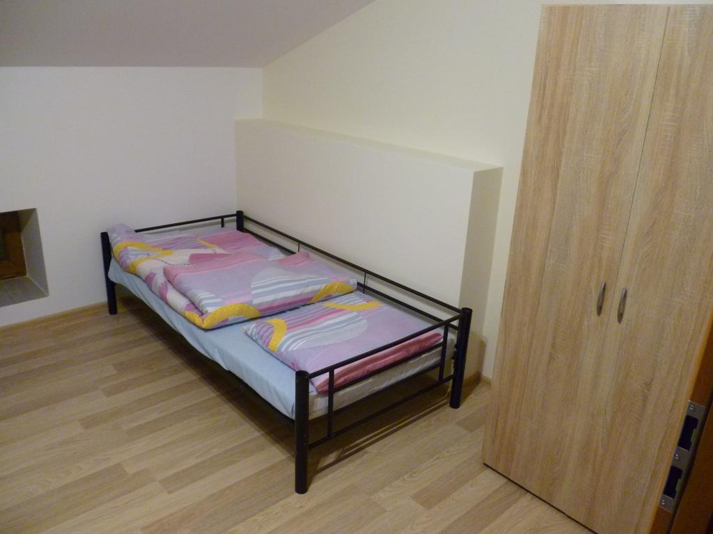 Appartement Energy House à Jasło Extérieur photo