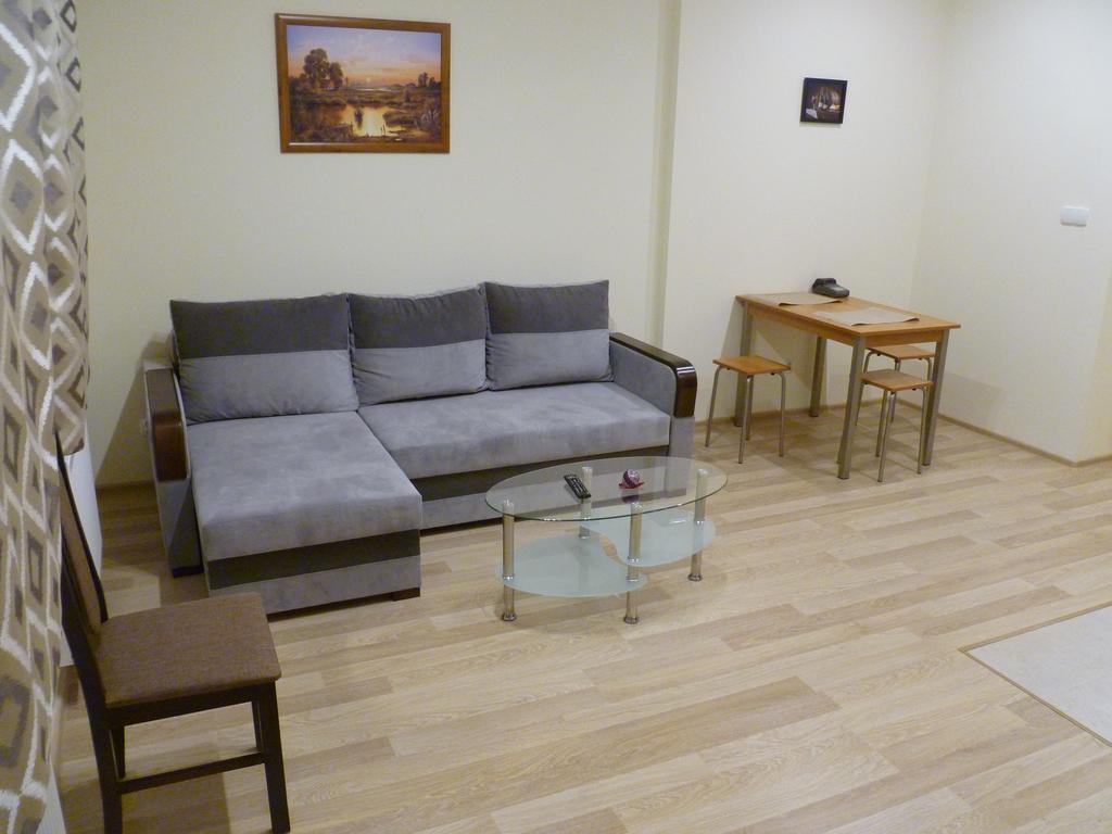 Appartement Energy House à Jasło Extérieur photo